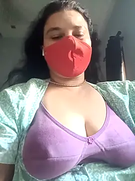 Tamil Sivani online show from 03.02.26