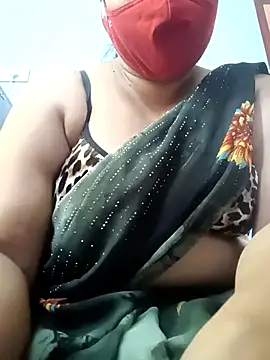 Tamil Sivani online show from 03.05.26