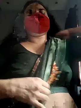 Tamil Sivani online show from 03.07.26