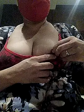 Tamil Sivani online show from 03.11.26