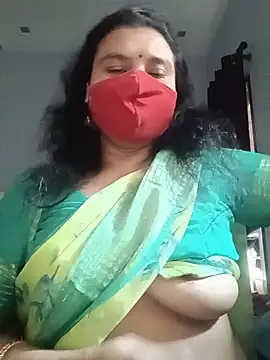 Tamil Sivani online show from 06.20.26