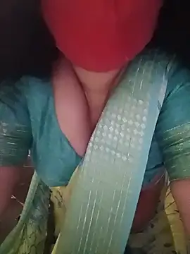Tamil Sivani online show from 06.20.26