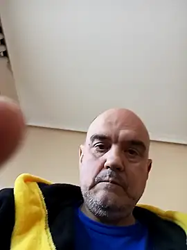 geli45 online show from 10.10.25