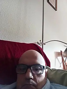 geli45 online show from 11.10.25