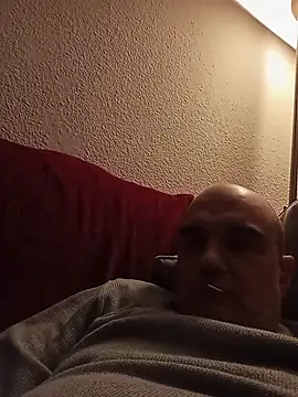 geli45 online show from 01.10.26