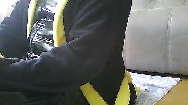 geli45 online show from 05.03.26