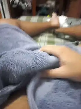 Snapshot of Abodi12aa77 chatting on 09.23.25 Abodi12aa77 online show from 09.23.25