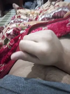 Snapshot of Abodi12aa77 chatting on 09.29.25 Abodi12aa77 online show from 09.29.25