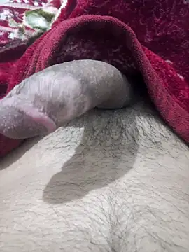 Snapshot of Abodi12aa77 chatting on 10.05.25 Abodi12aa77 online show from 10.05.25