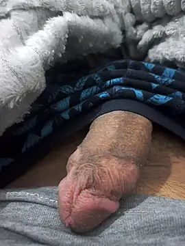 Snapshot of Abodi12aa77 chatting on 10.22.25 Abodi12aa77 online show from 10.22.25