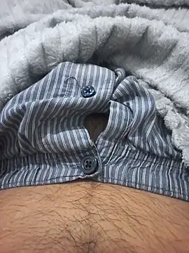 Snapshot of Abodi12aa77 chatting on 11.07.25 Abodi12aa77 online show from 11.07.25