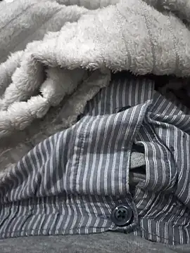 Snapshot of Abodi12aa77 chatting on 11.07.25 Abodi12aa77 online show from 11.07.25