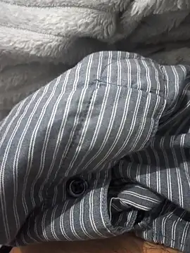 Snapshot of Abodi12aa77 chatting on 11.10.25 Abodi12aa77 online show from 11.10.25