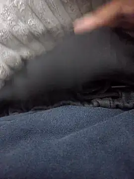 Snapshot of Abodi12aa77 chatting on 11.14.25 Abodi12aa77 online show from 11.14.25