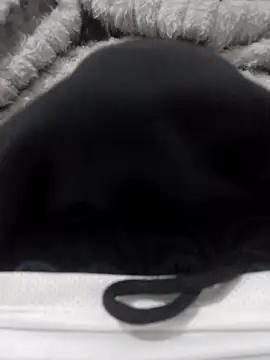 Snapshot of Abodi12aa77 chatting on 11.18.25 Abodi12aa77 online show from 11.18.25