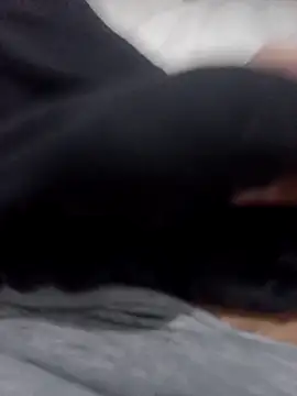 Snapshot of Abodi12aa77 chatting on 11.23.25 Abodi12aa77 online show from 11.23.25