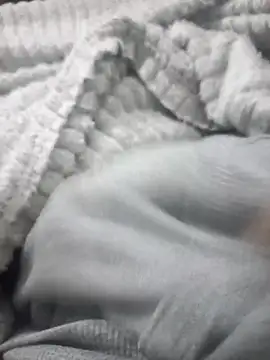 Snapshot of Abodi12aa77 chatting on 11.24.25 Abodi12aa77 online show from 11.24.25