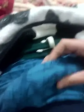 Snapshot of Abodi12aa77 chatting on 01.13.26 Abodi12aa77 online show from 01.13.26