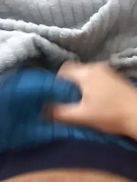 Snapshot of Abodi12aa77 chatting on 02.08.26 Abodi12aa77 online show from 02.08.26