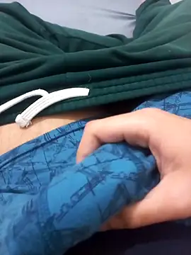 Snapshot of Abodi12aa77 chatting on 02.13.26 Abodi12aa77 online show from 02.13.26