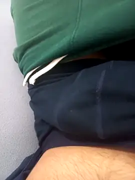 Snapshot of Abodi12aa77 chatting on 02.16.26 Abodi12aa77 online show from 02.16.26