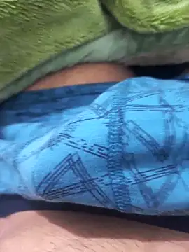 Snapshot of Abodi12aa77 chatting on 02.22.26 Abodi12aa77 online show from 02.22.26