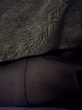 Snapshot of Abodi12aa77 chatting on 02.25.26 Abodi12aa77 online show from 02.25.26