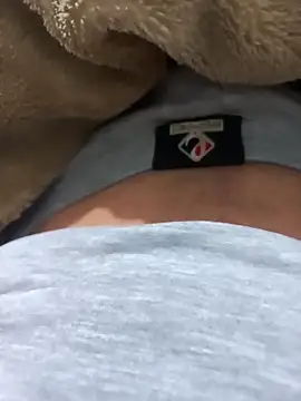 Snapshot of Abodi12aa77 chatting on 02.28.26 Abodi12aa77 online show from 02.28.26