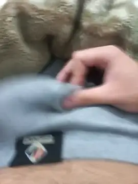 Snapshot of Abodi12aa77 chatting on 03.12.26 Abodi12aa77 online show from 03.12.26