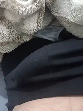 Snapshot of Abodi12aa77 chatting on 04.01.26 Abodi12aa77 online show from 04.01.26