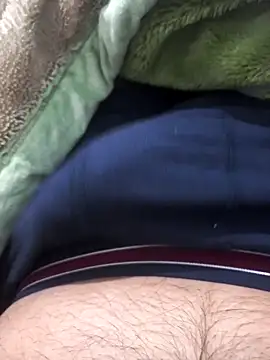 Snapshot of Abodi12aa77 chatting on 04.04.26 Abodi12aa77 online show from 04.04.26