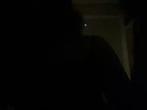 Niveda 21 online show from 12.02.25