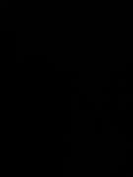 Snapshot of Niveda_21 chatting on 05.22.26 Niveda 21 online show from 05.22.26