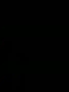 Snapshot of Niveda_21 chatting on 05.23.26 Niveda 21 online show from 05.23.26