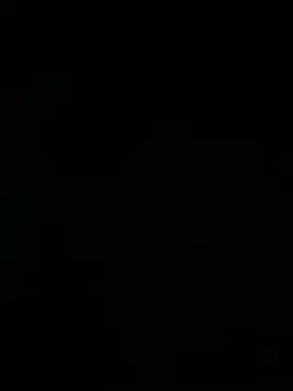 Snapshot of Niveda_21 chatting on 05.31.26 Niveda 21 online show from 05.31.26