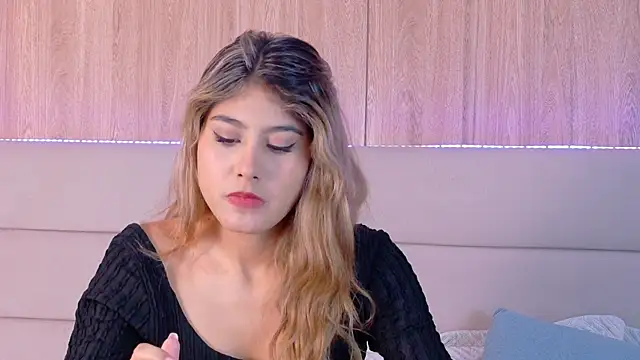 ZoehAngel online show from 04.24.26