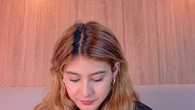 ZoehAngel online show from 07.21.26