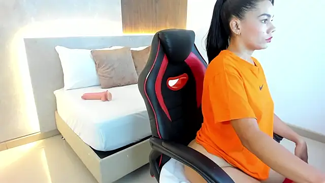 dana daree online show from 09.16.25