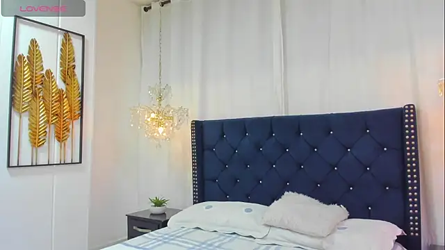 AerumChae online show from 02.05.26