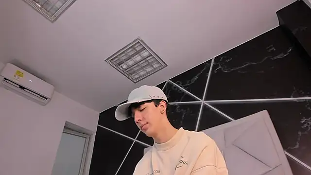 AerumChae online show from 05.14.26