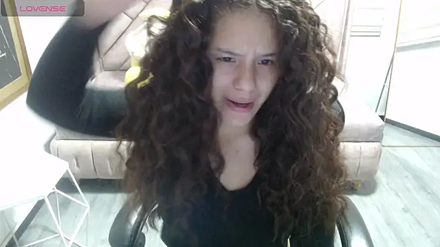 Velvet Moon V online show from 01.09.26