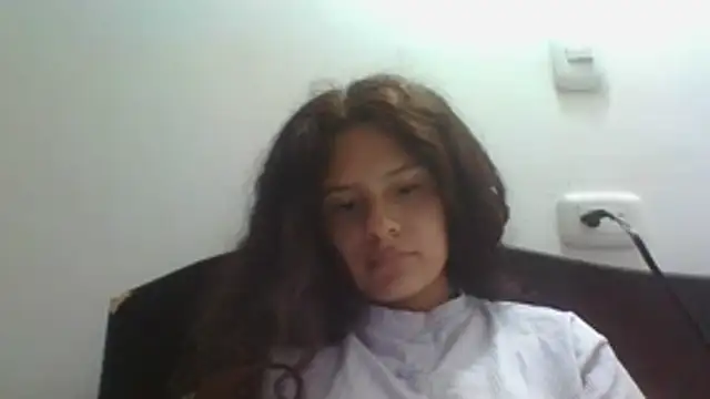 Velvet Moon V online show from 04.28.26