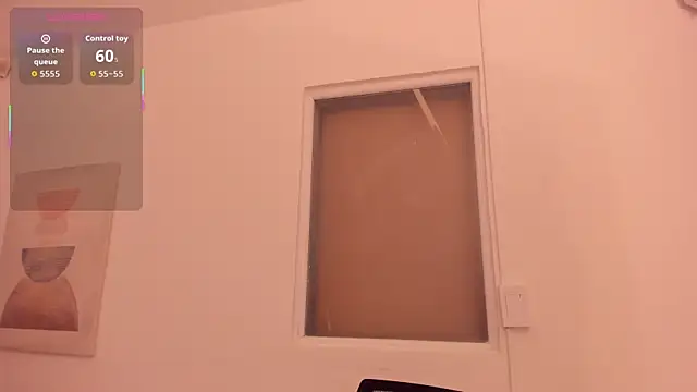 naishaa  online show from 02.19.26