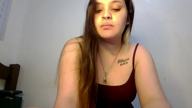 Snapshot of devilbaby9696 chatting on 11.12.25 devilbaby9696 online show from 11.12.25