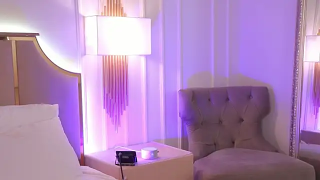 AlanaHurd online show from 05.02.26