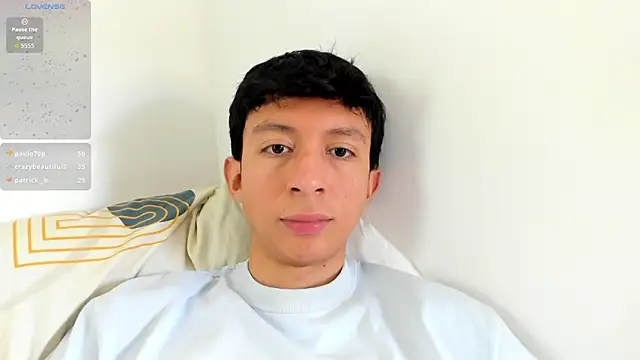 philip twinkk online show from 09.20.25