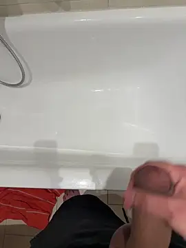 edeka12 online show from 02.21.26