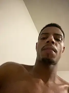 Snapshot of Guzdick chatting on 06.15.26 Guzdick online show from 06.15.26