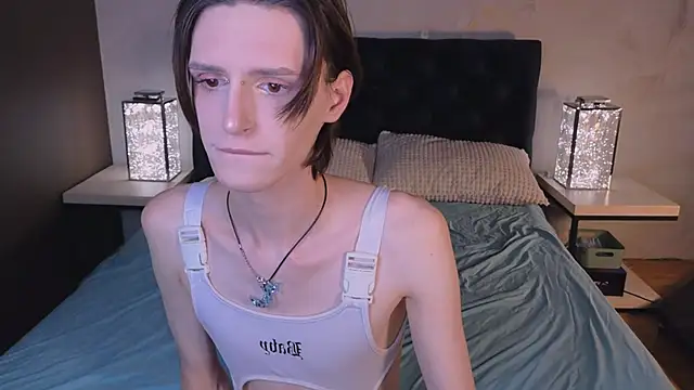 madi snow online show from 09.20.25