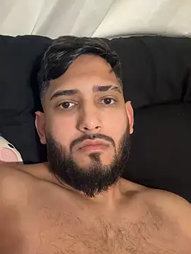 Snapshot of Sexys95 chatting on 10.23.25 Sexys95 online show from 10.23.25